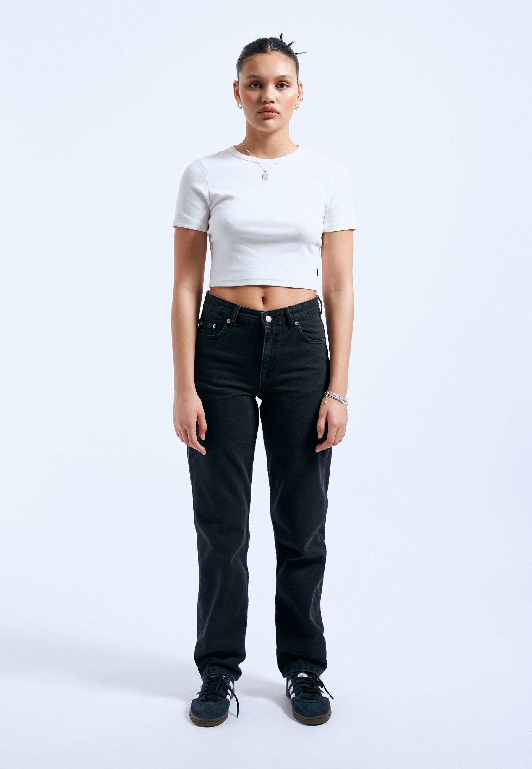 Dr.Denim ARCH