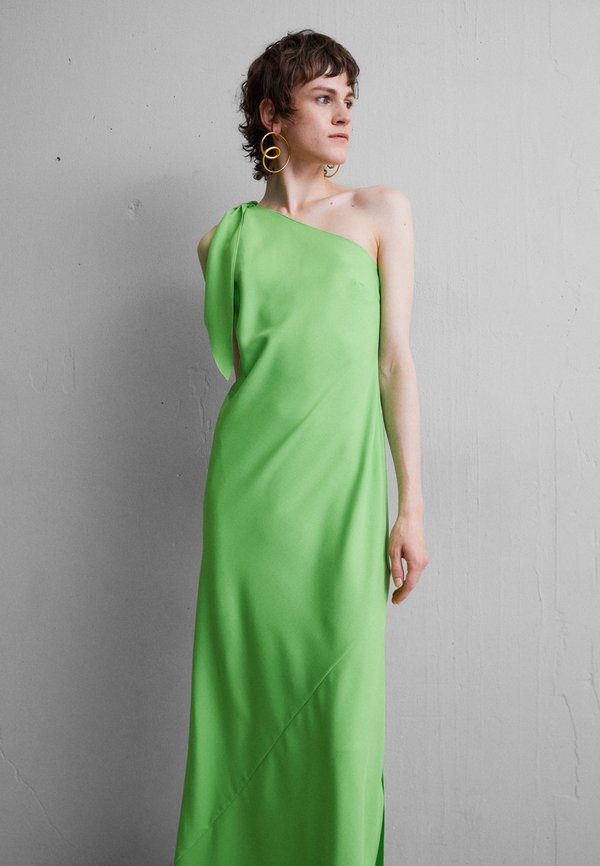 Cult Gaia KAMILA DRESS