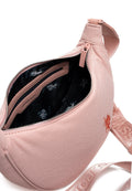 U.S. Polo Assn. HOBO