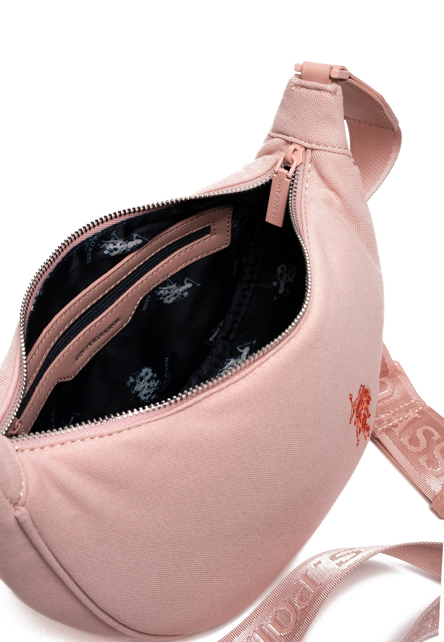 U.S. Polo Assn. HOBO