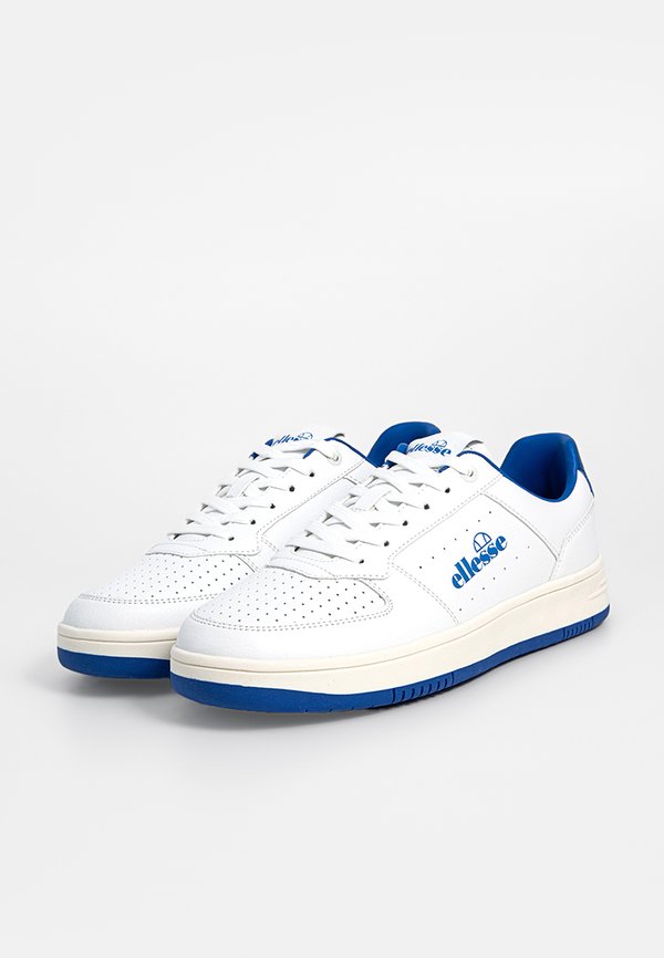 Ellesse PANARO V2