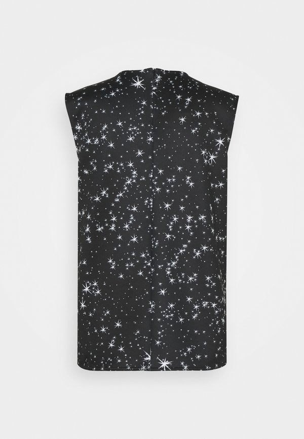 Sportmax Code COSMO 2 IN 1