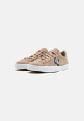 Converse CONS PRO UNISEX