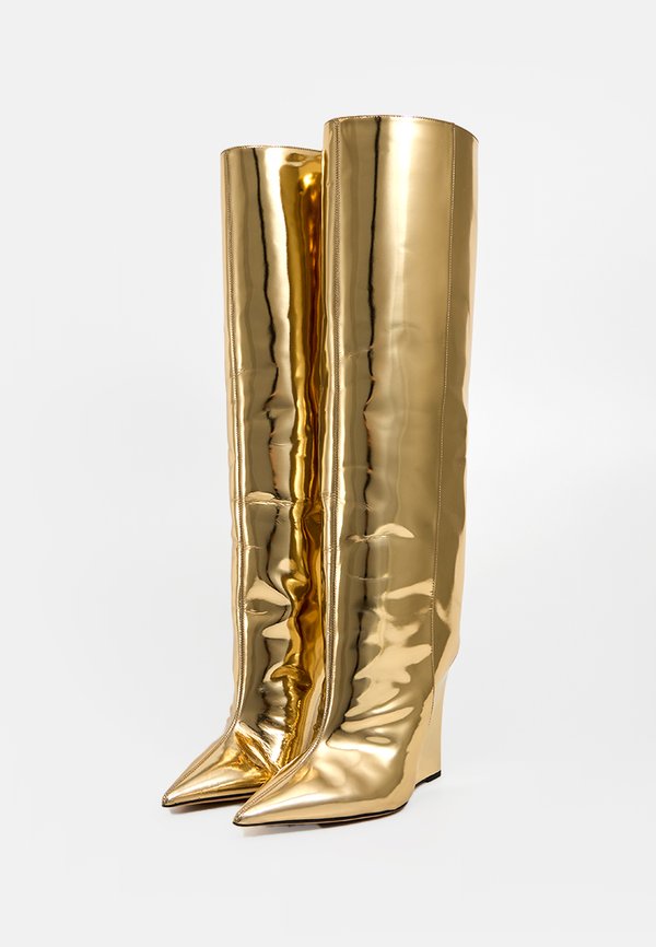 Jimmy Choo BLAKE