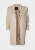 Vero Moda VMRICA
