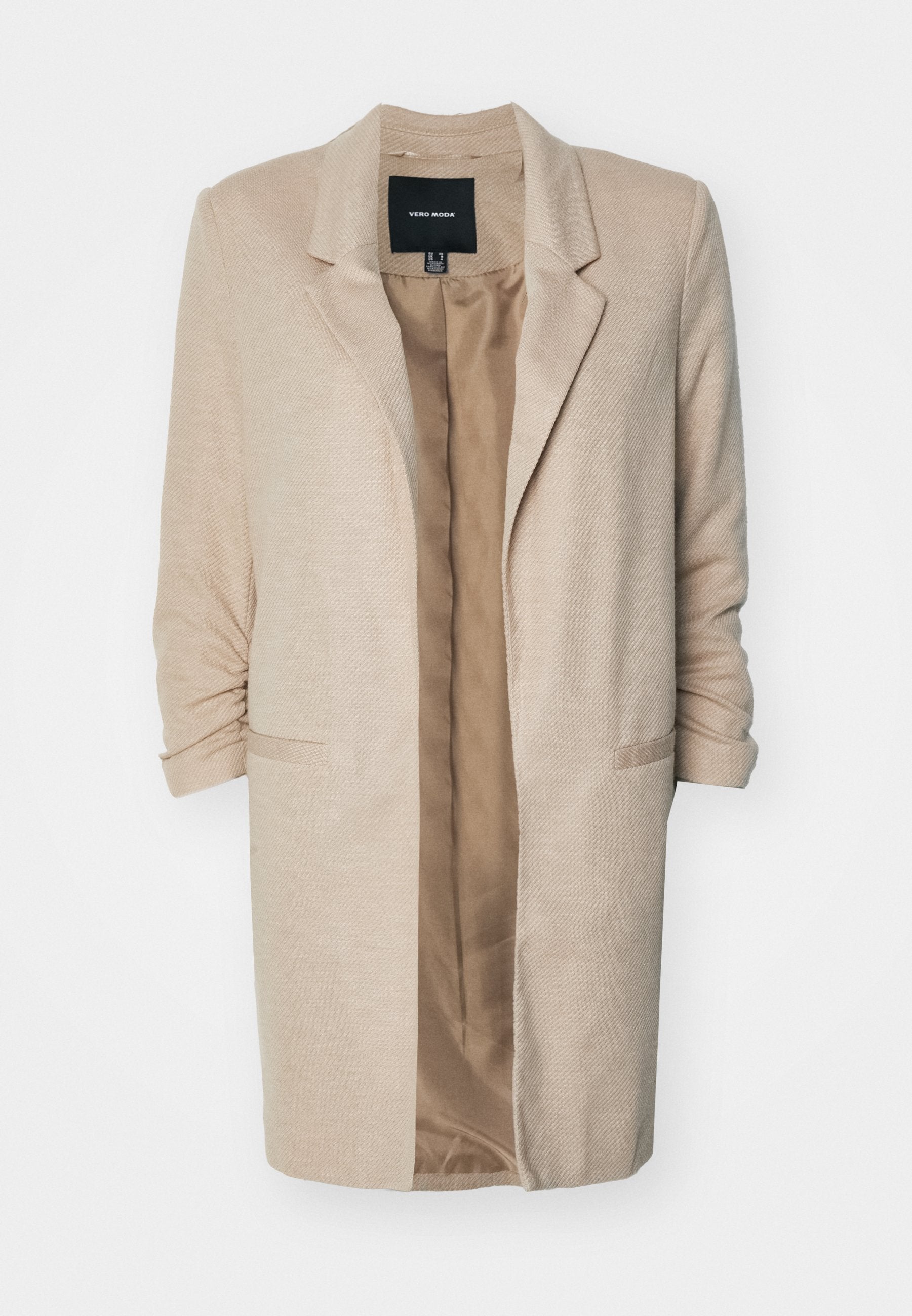 Vero Moda VMRICA