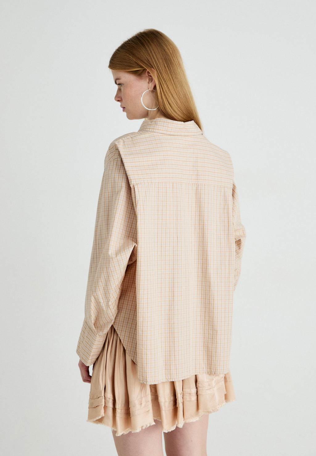 Free People SABINE