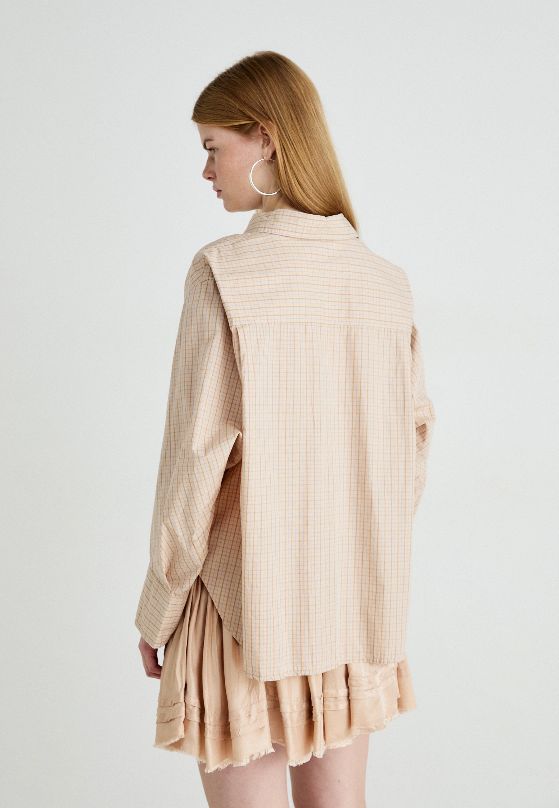 Free People SABINE