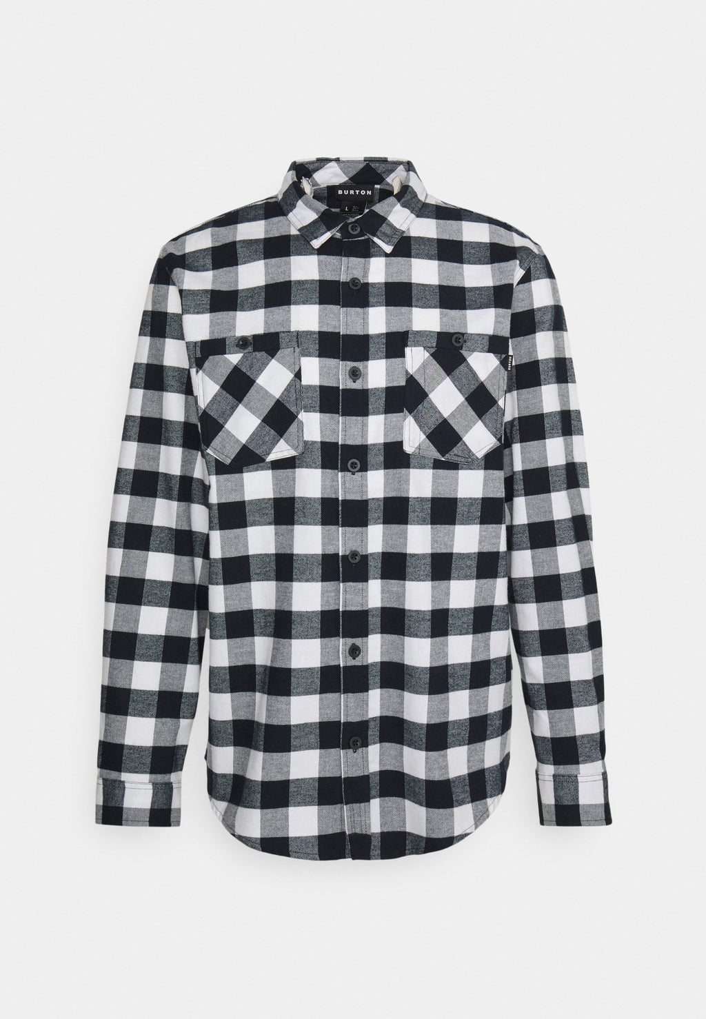 Burton FAVORITE
