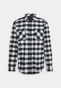 Burton FAVORITE