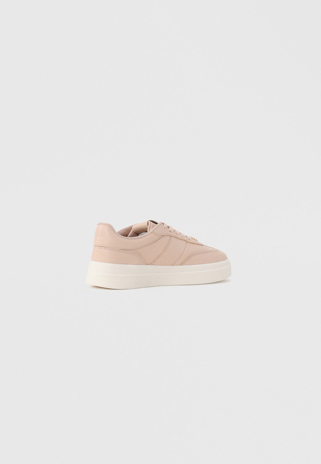 Tommy Hilfiger Sneaker low Media 3