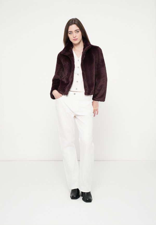 Vero Moda Petite VMSONJA