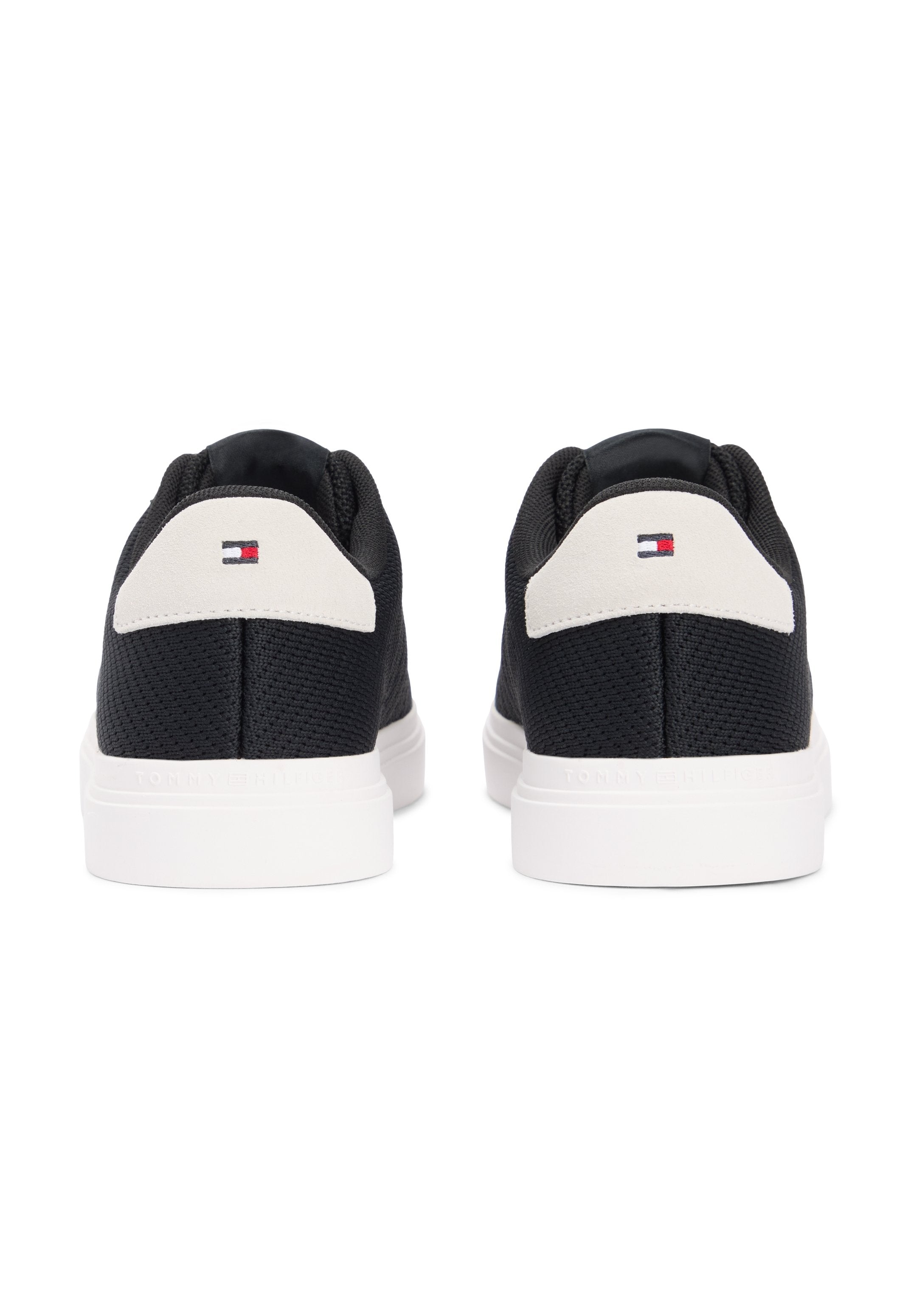 CUPSOLE Media 3