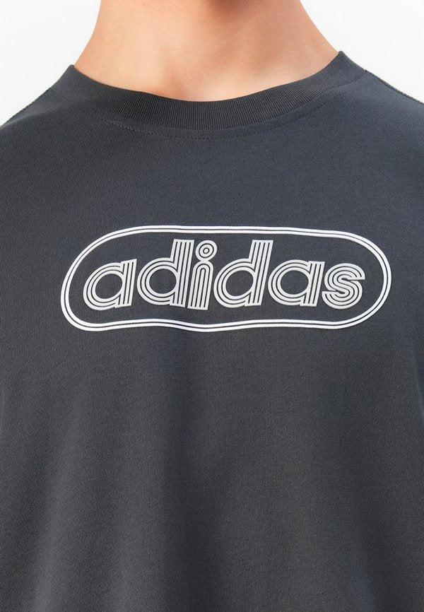 adidas Originals LINE LOGO UNISEX