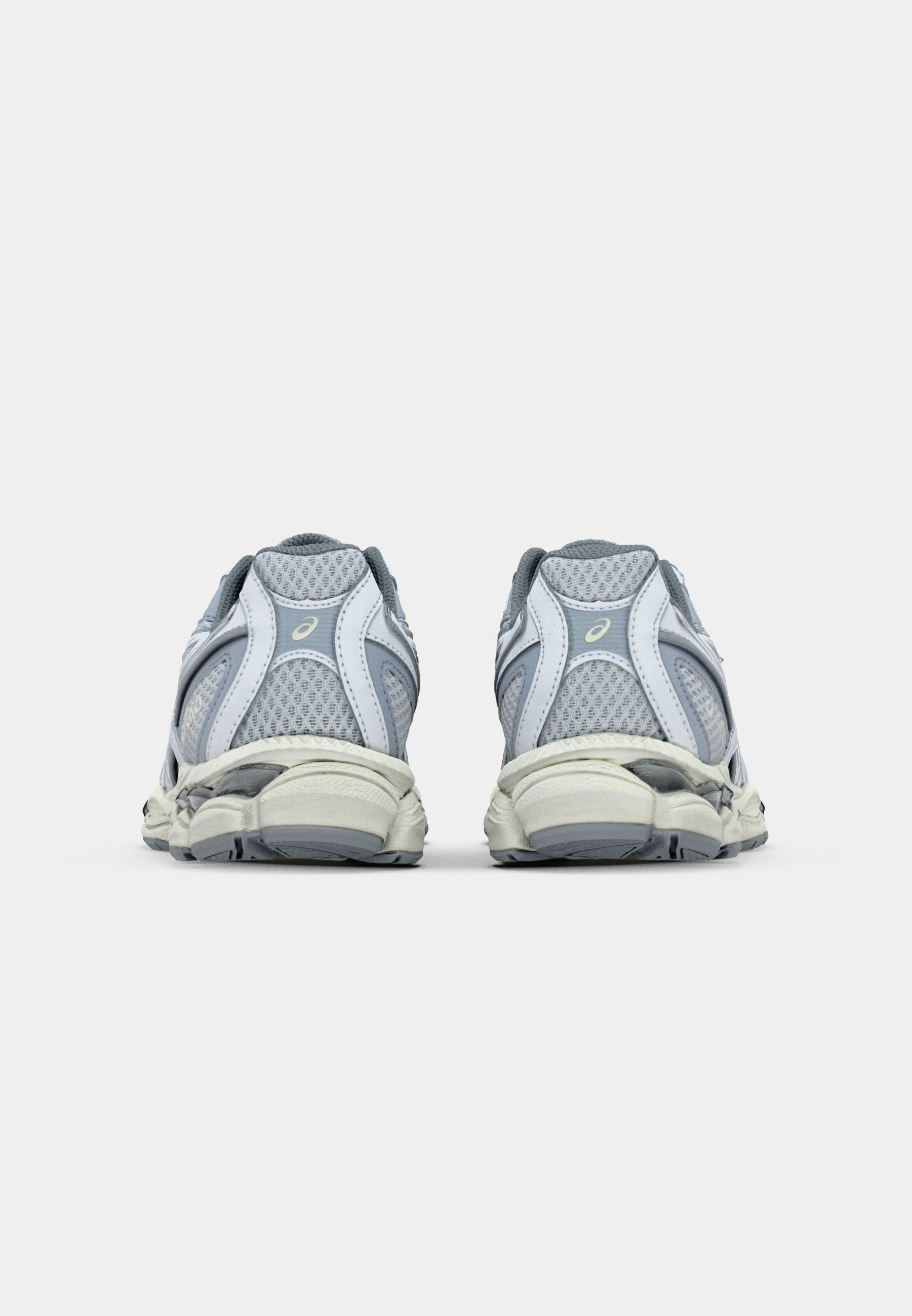 ASICS SportStyle GEL NYC 2055 UNISEX