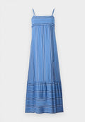 BABYDOLL MAXI - Hollister Co. - View 1