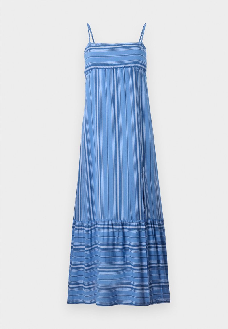 BABYDOLL MAXI - Hollister Co. - View 1