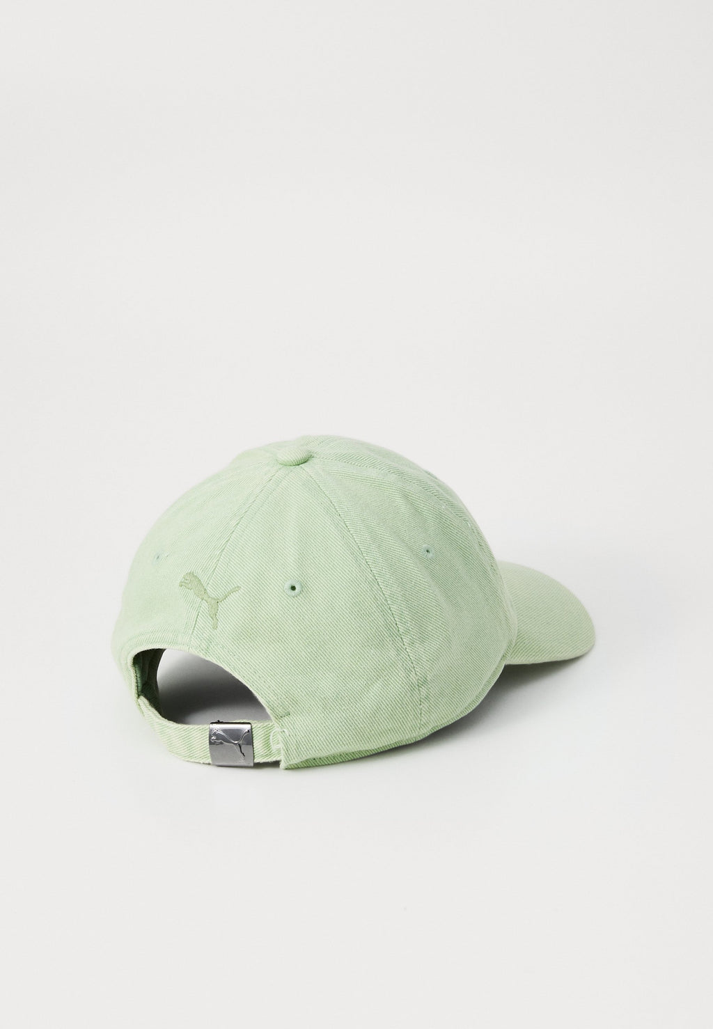 Puma MATCHA PACK DAD UNISEX