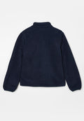 Lyle & Scott
