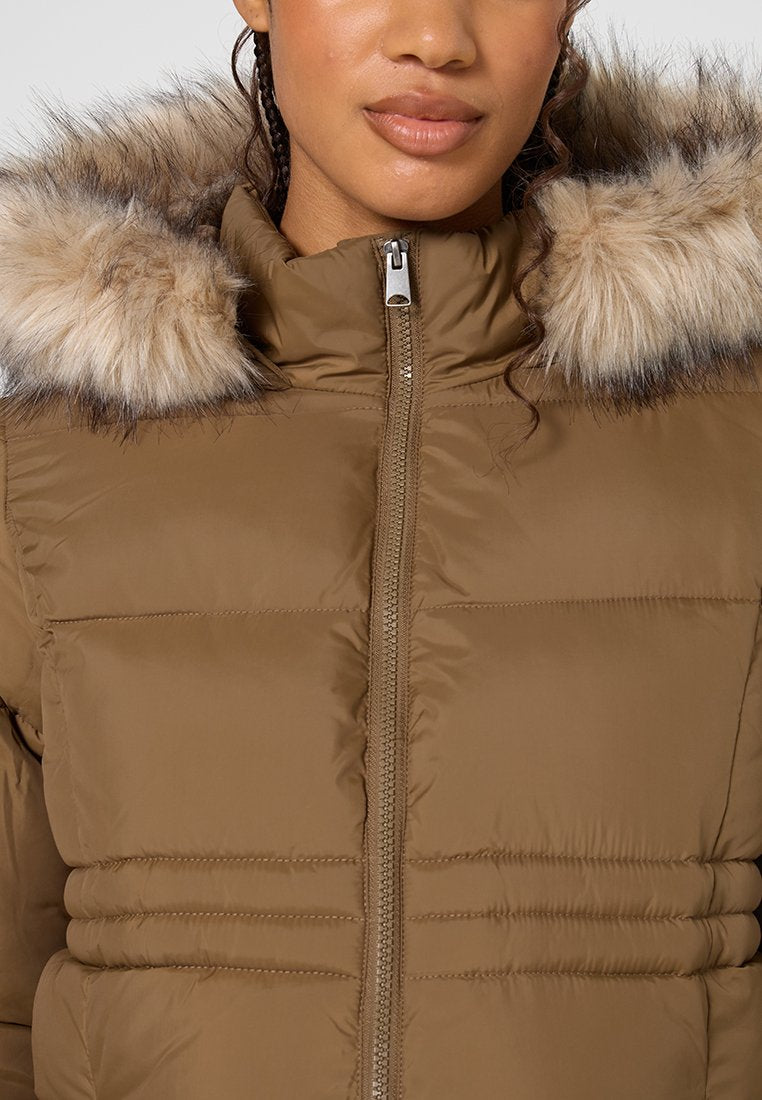 Vero Moda Maternity VMMSINAR