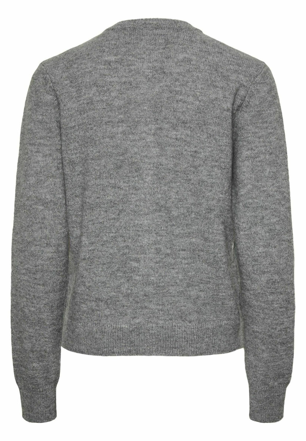 Pieces Knitted PCMALOU