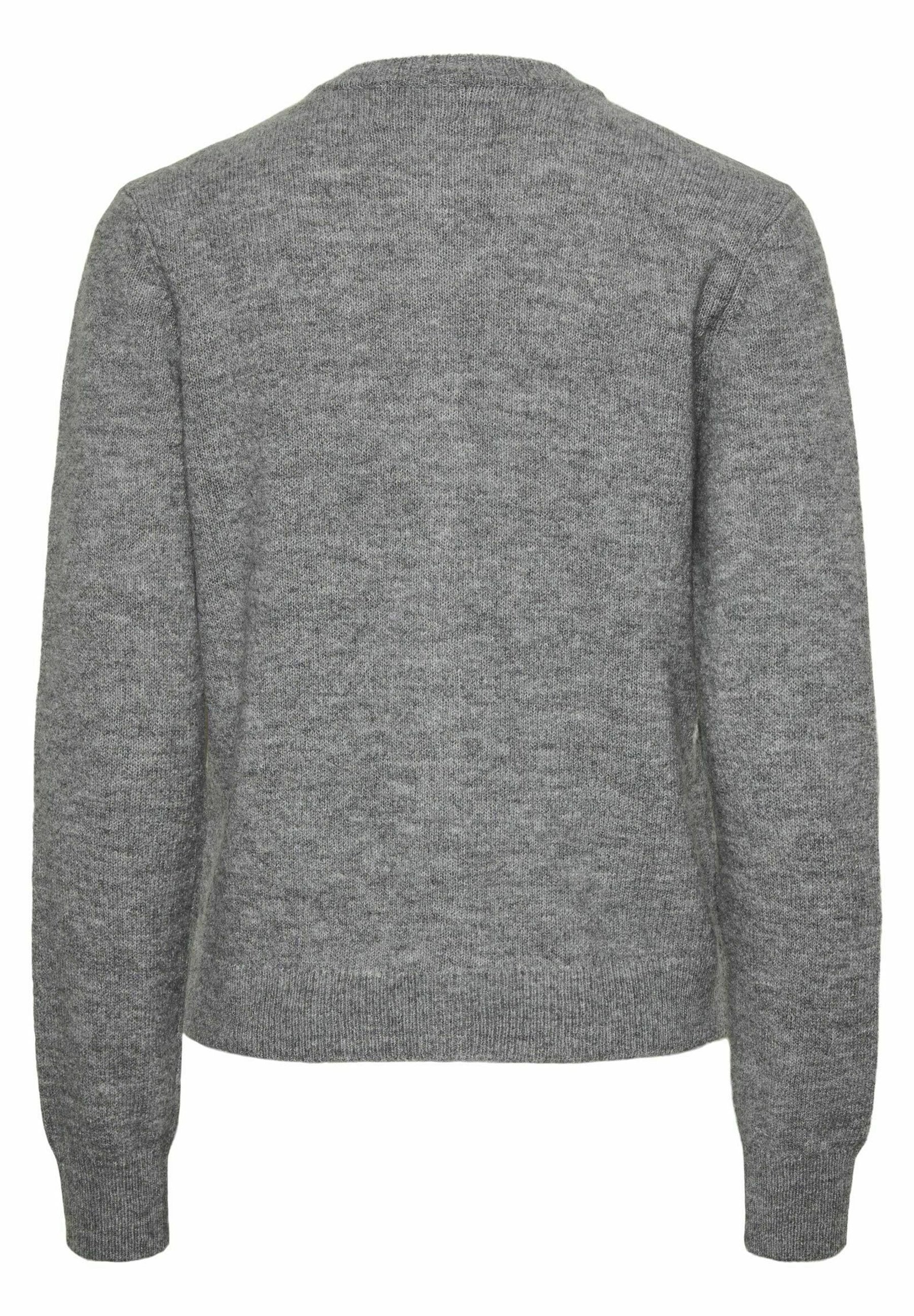 Pieces Knitted PCMALOU