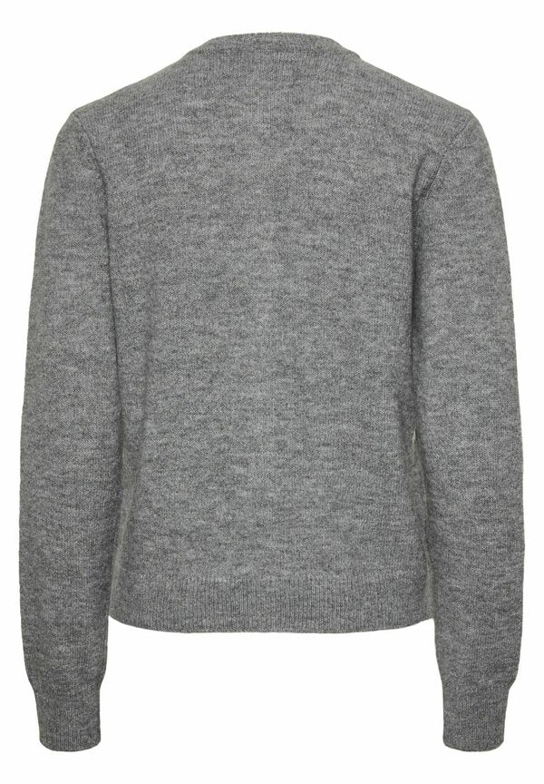 Pieces Knitted PCMALOU