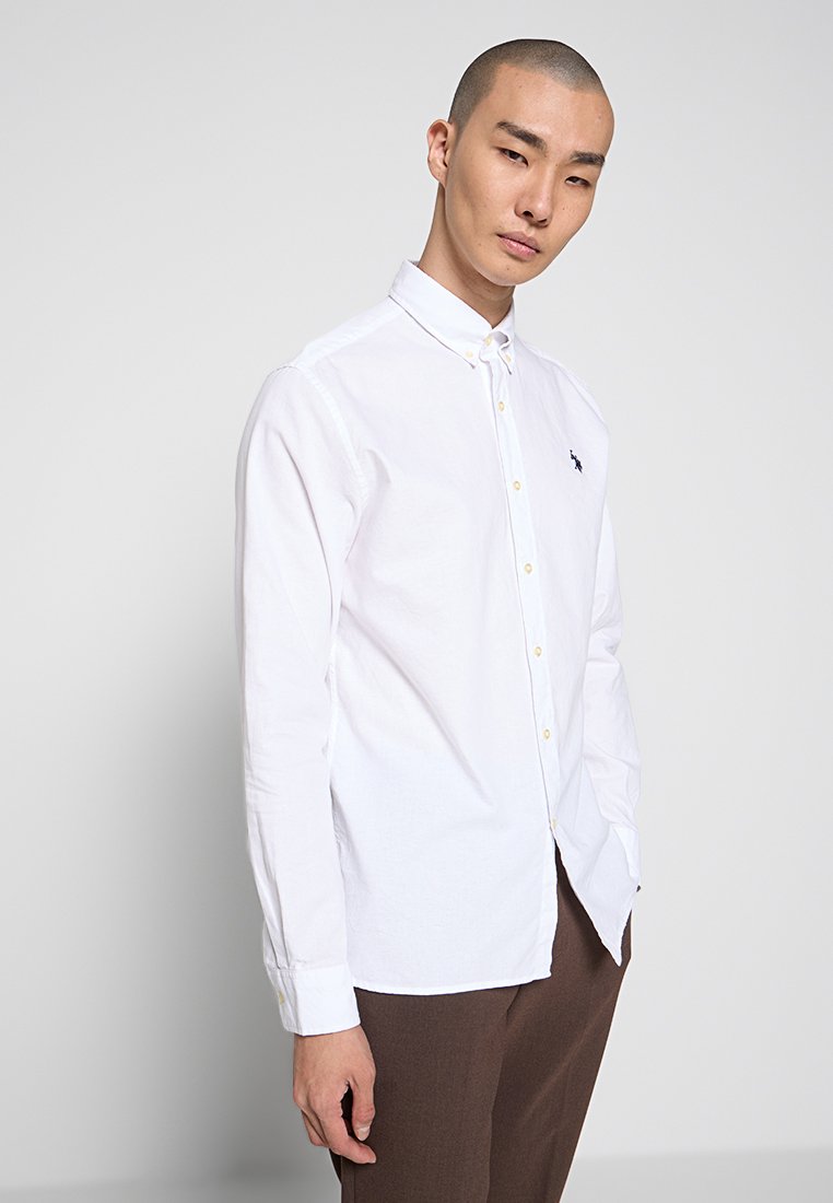 U.S. Polo Assn. EVAN SLIM FIT