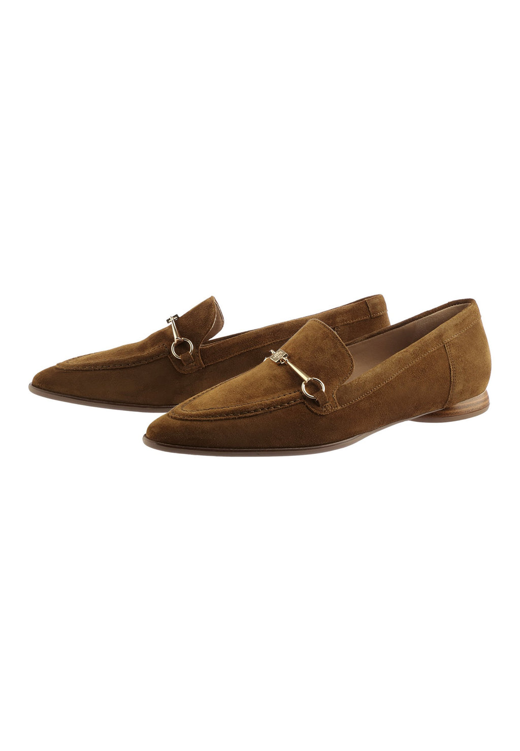 Högl HÖGL LOAFER ELODIE