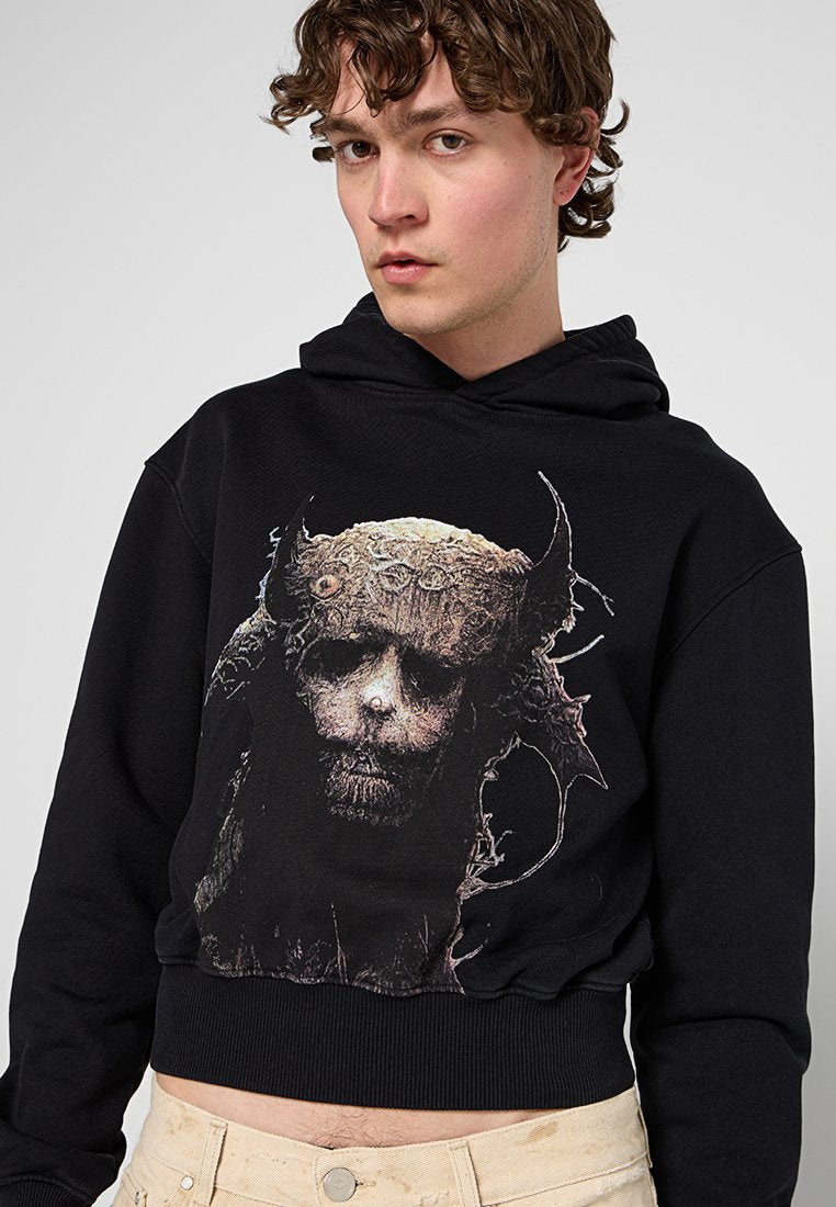 Han Kjøbenhavn GOTHIC DEMON