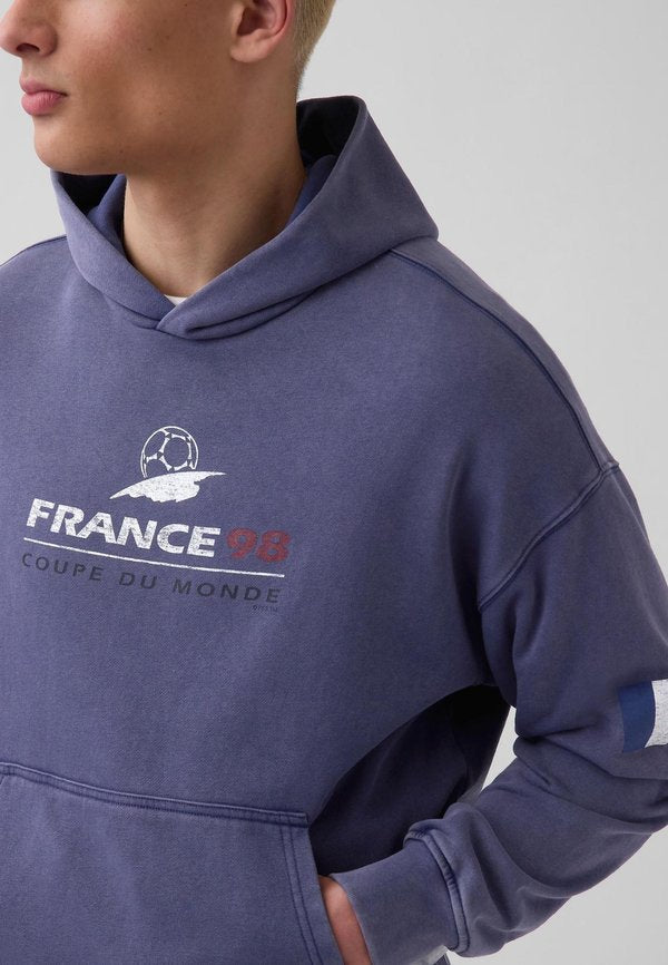 GAP FIFA WORLD CUP HOODIES
