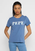 Pepe Jeans BRIA