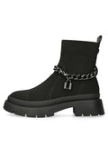 Carvela REBEL