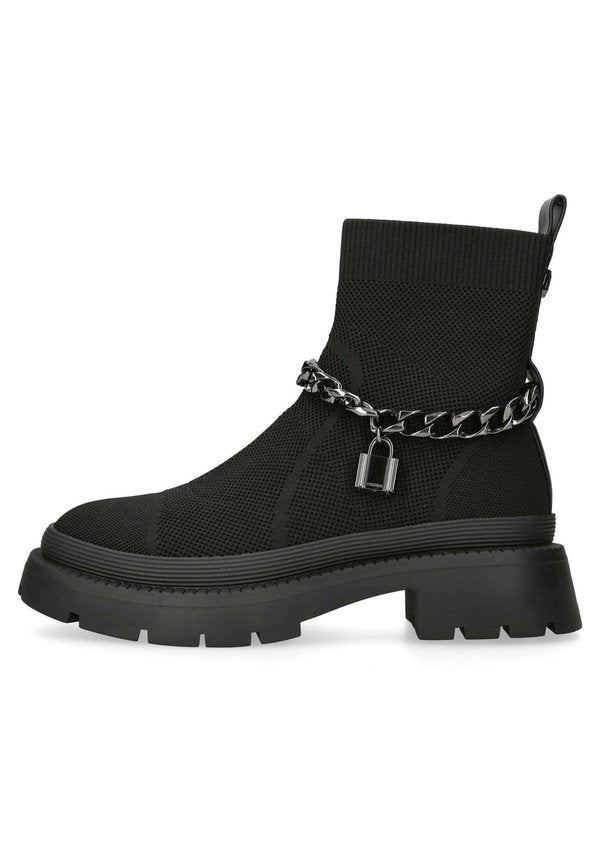 Carvela REBEL