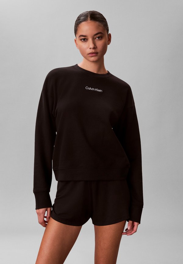 Calvin Klein FRENCH TERRY
