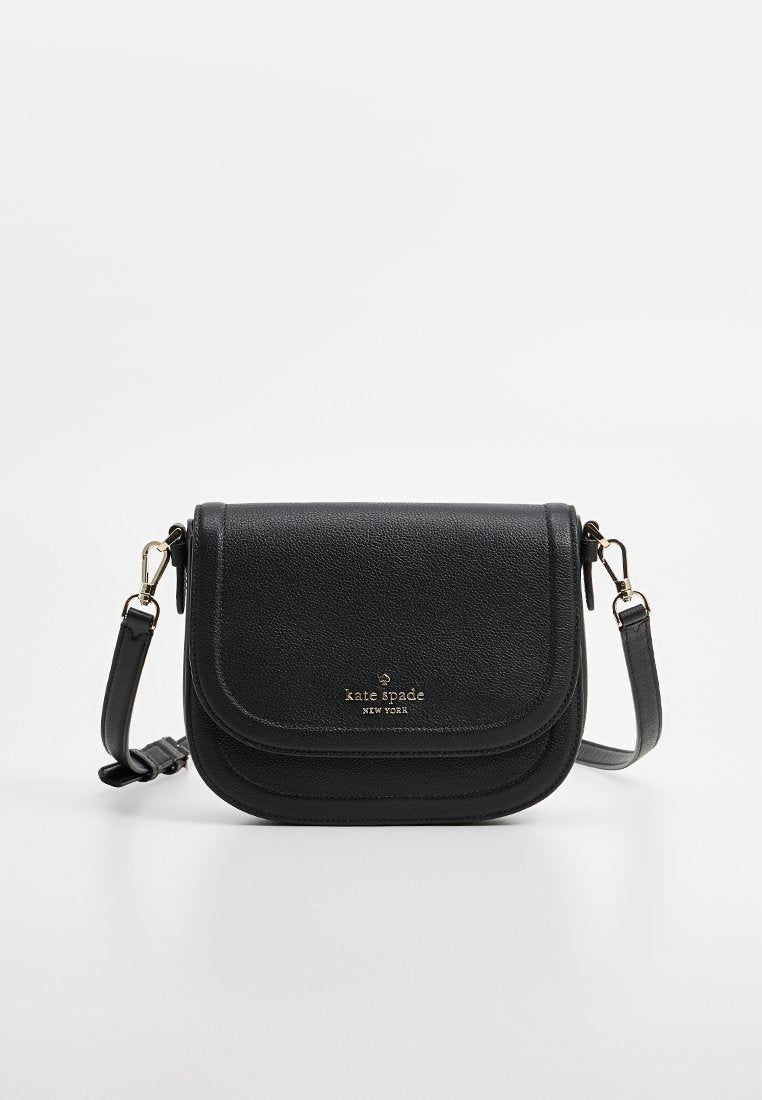kate spade new york BLAKE