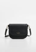 kate spade new york BLAKE