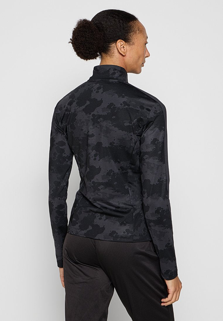 EA7 Emporio Armani