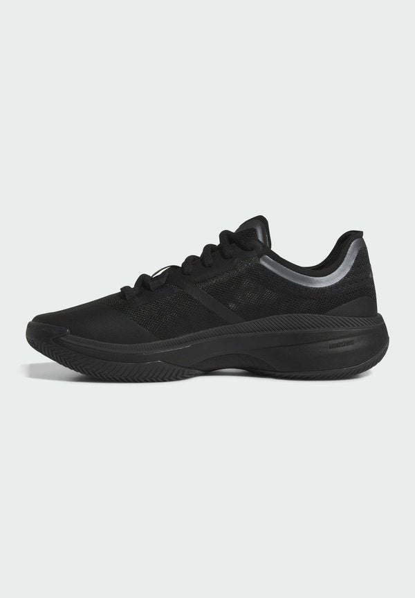 adidas Performance BASKETBALL