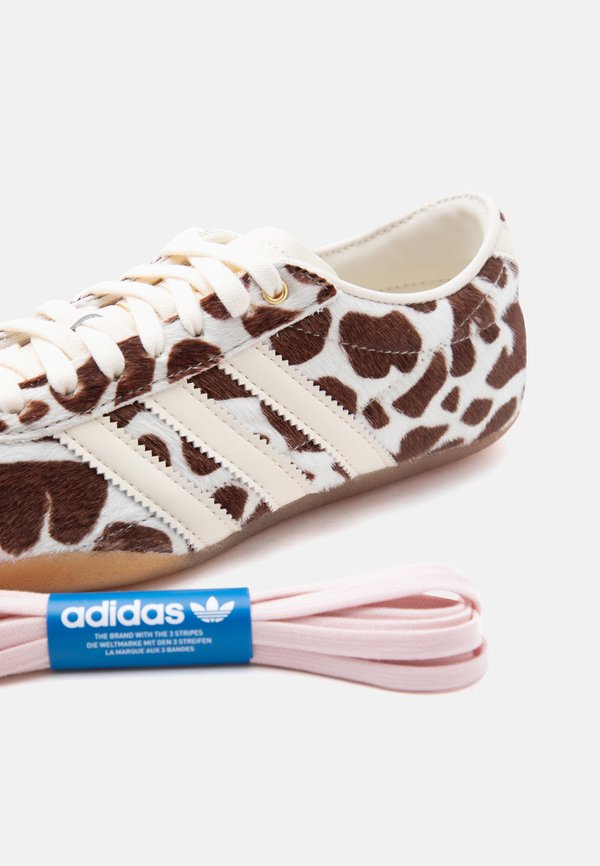 adidas Originals TOKYO