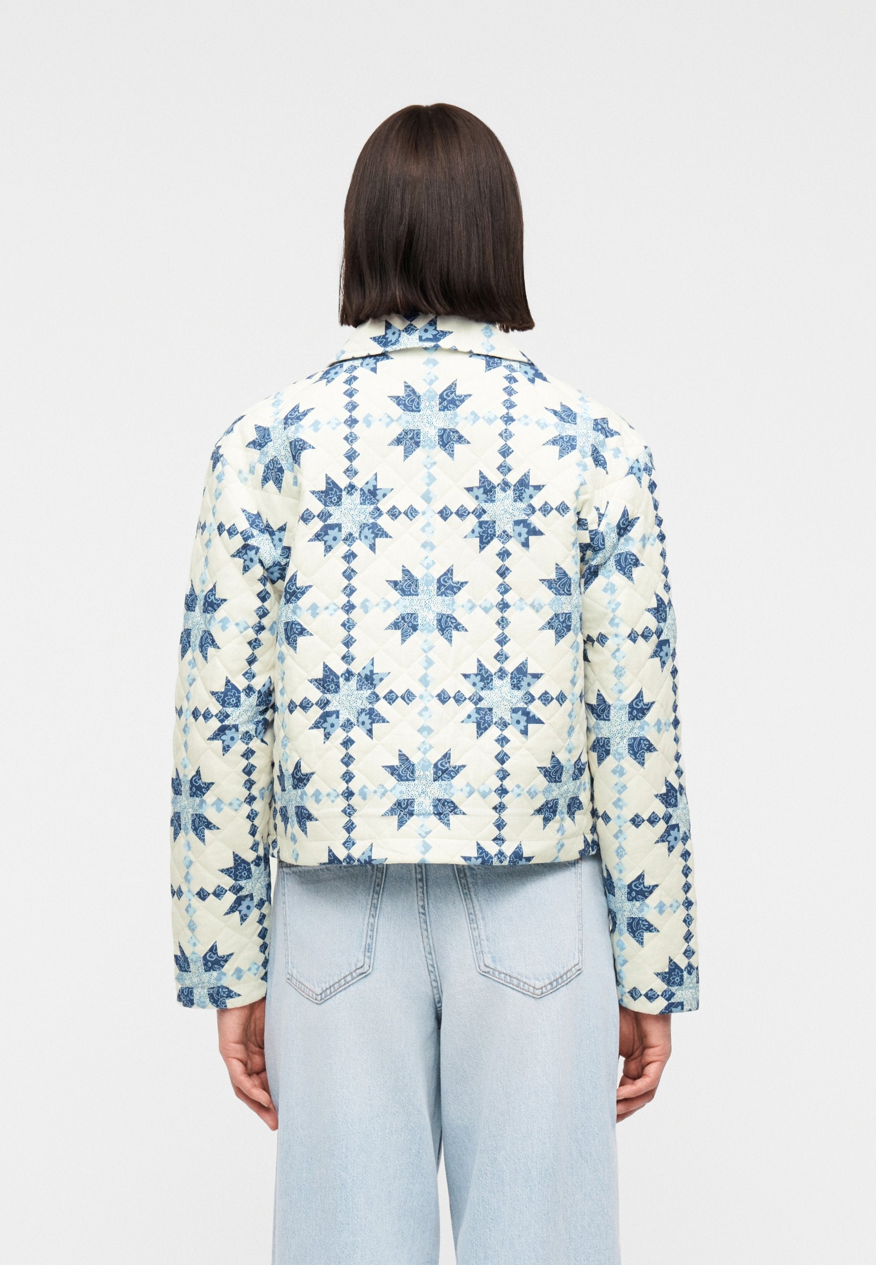 ONLBIANA QUILT CC OTW Media 4