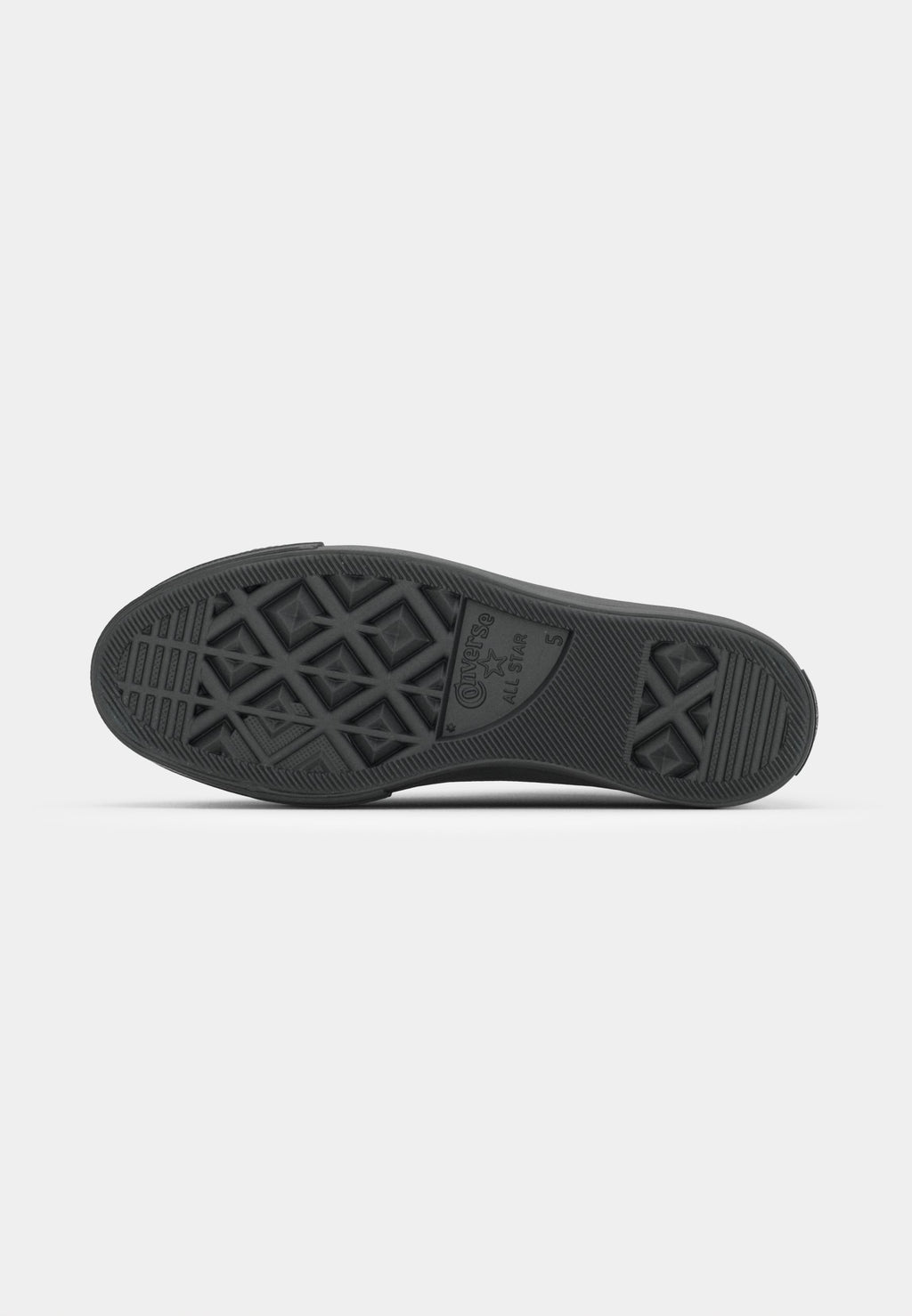 Converse CHUCK TAYLOR ALL STAR LIFT PLATFORM