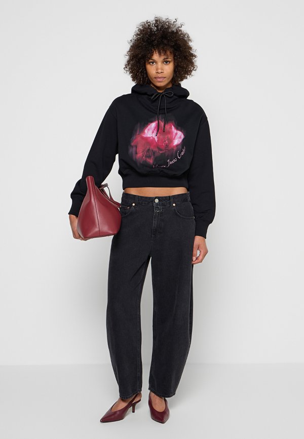 Versace Jeans Couture RELAXED FIT