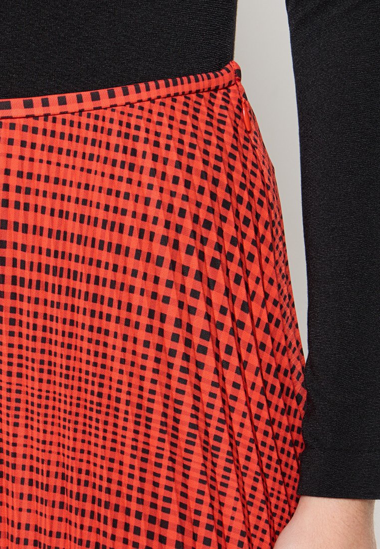 Proenza Schouler White Label