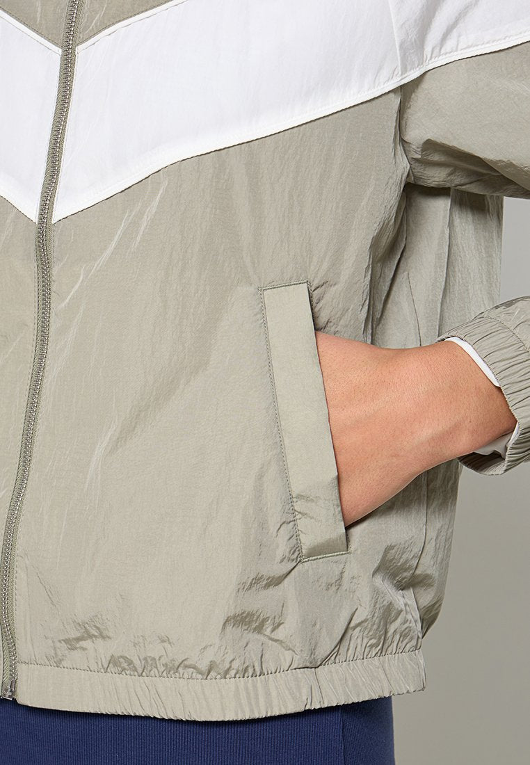 Nike Sportswear