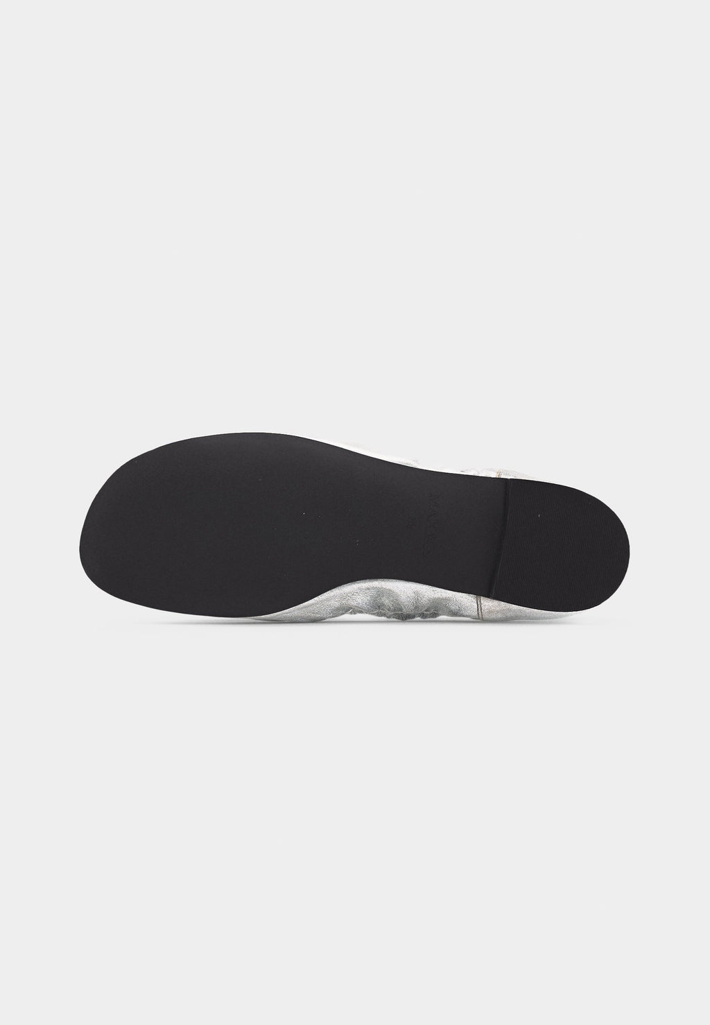 MAX&Co. MCAEDERE SCHUHE