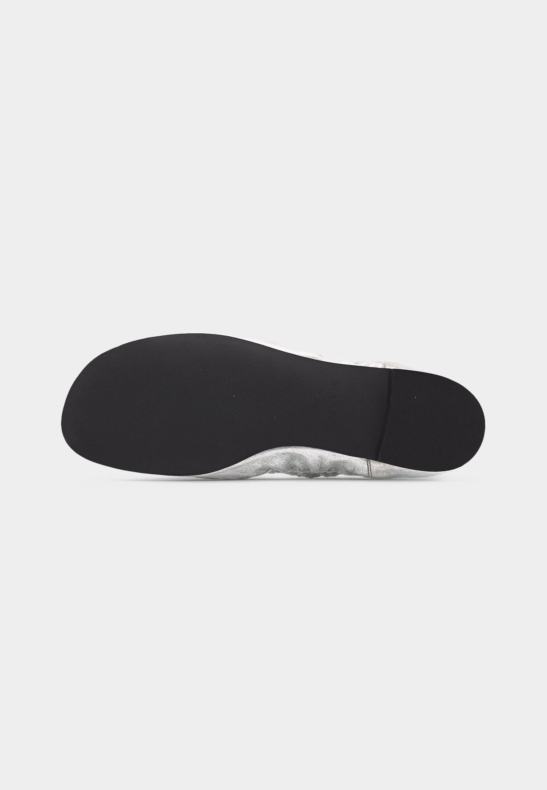 MAX&Co. MCAEDERE SCHUHE