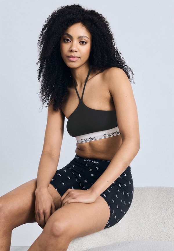 Calvin Klein Underwear