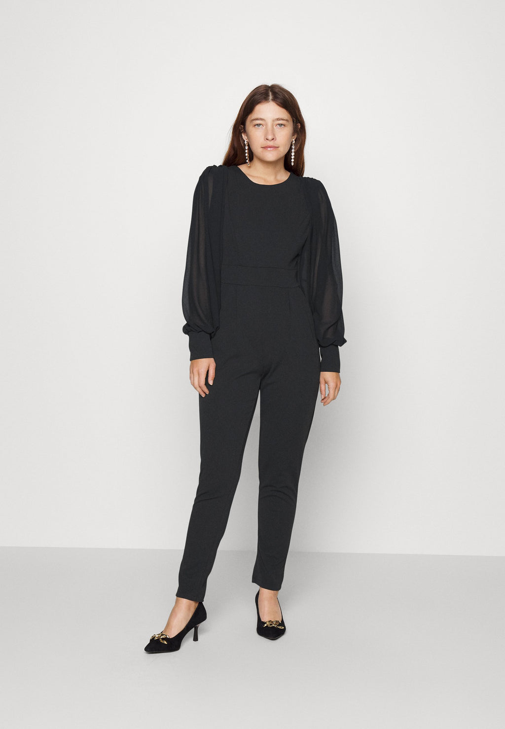 WAL G PETITE JOAN