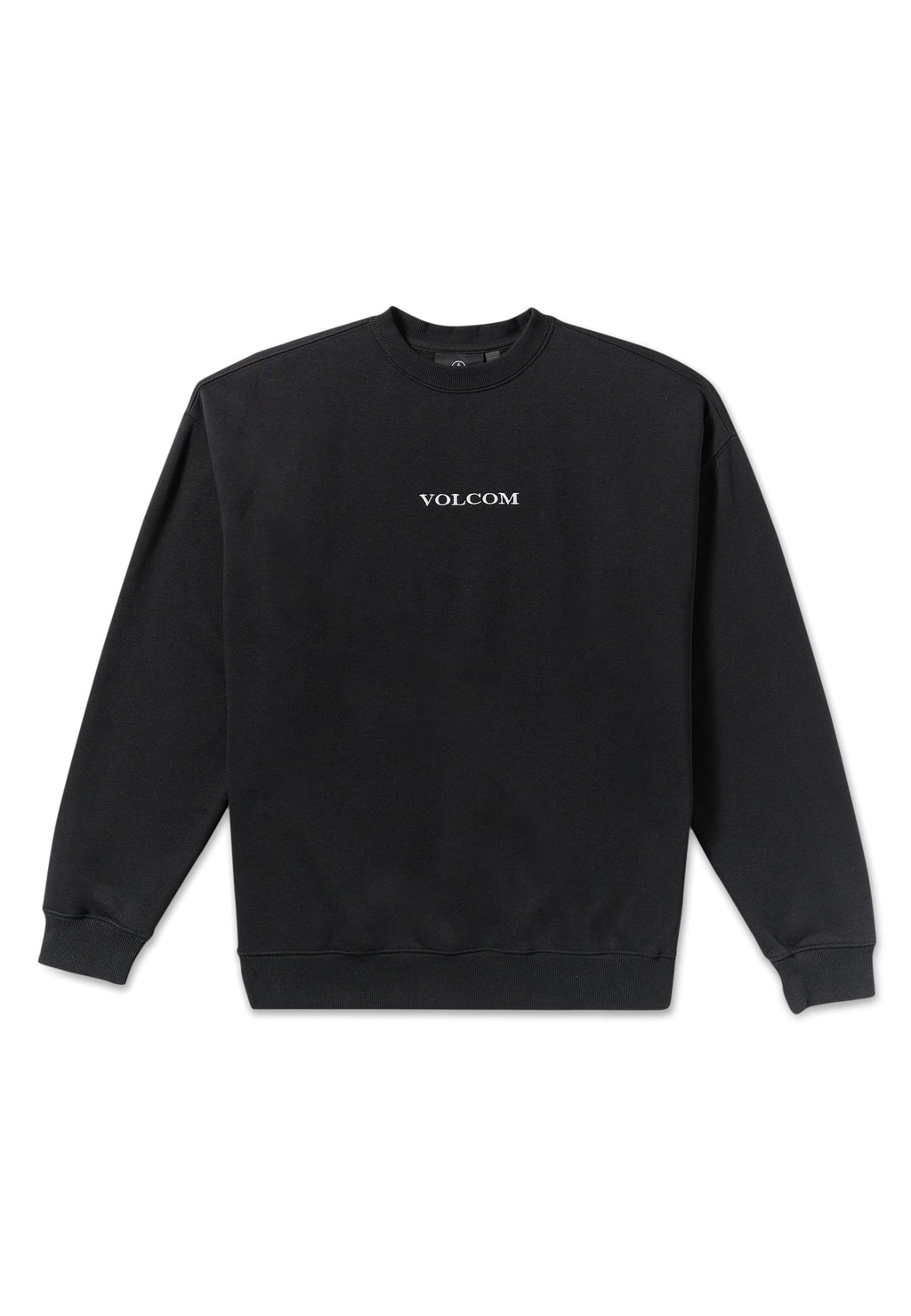Volcom CREW